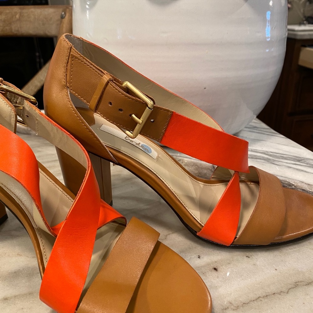 BODEN SANDAL